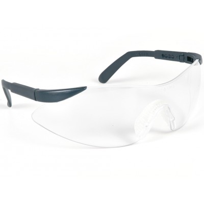 eva86 lunettes de protection 1[1]